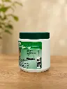 Colon Cleanser Right.webp