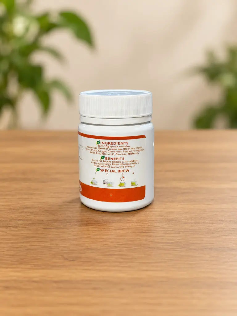 Fat Burner Tea Right.webp