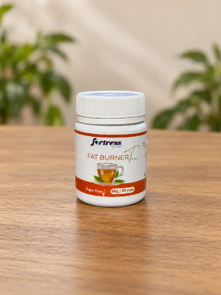 Fat Burner Tea Front.webp