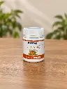 Fat Burner Tea Front.webp
