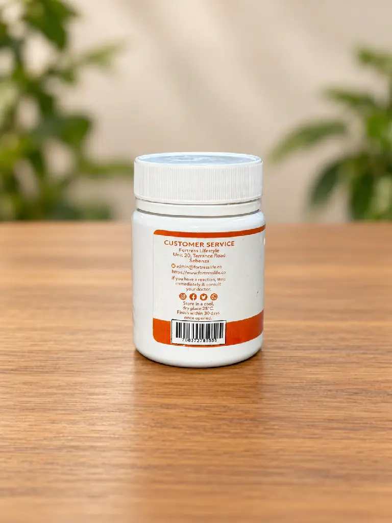 Fat Burner Tea Left.webp