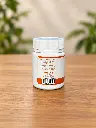 Fat Burner Tea Left.webp