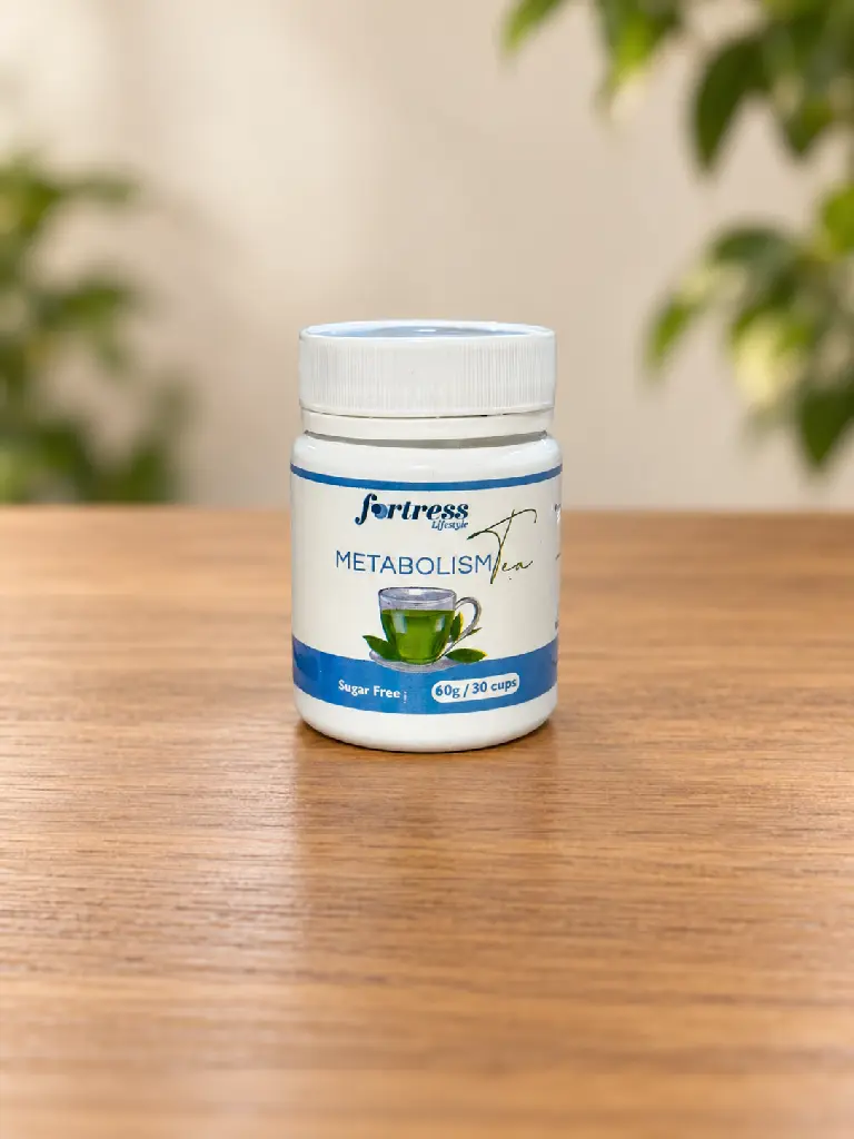 Metabolism Tea Front.webp