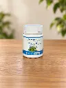 Metabolism Tea Front.webp