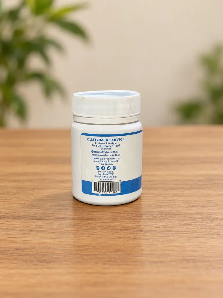 Metabolism Tea Left.webp
