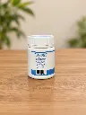 Metabolism Tea Left.webp