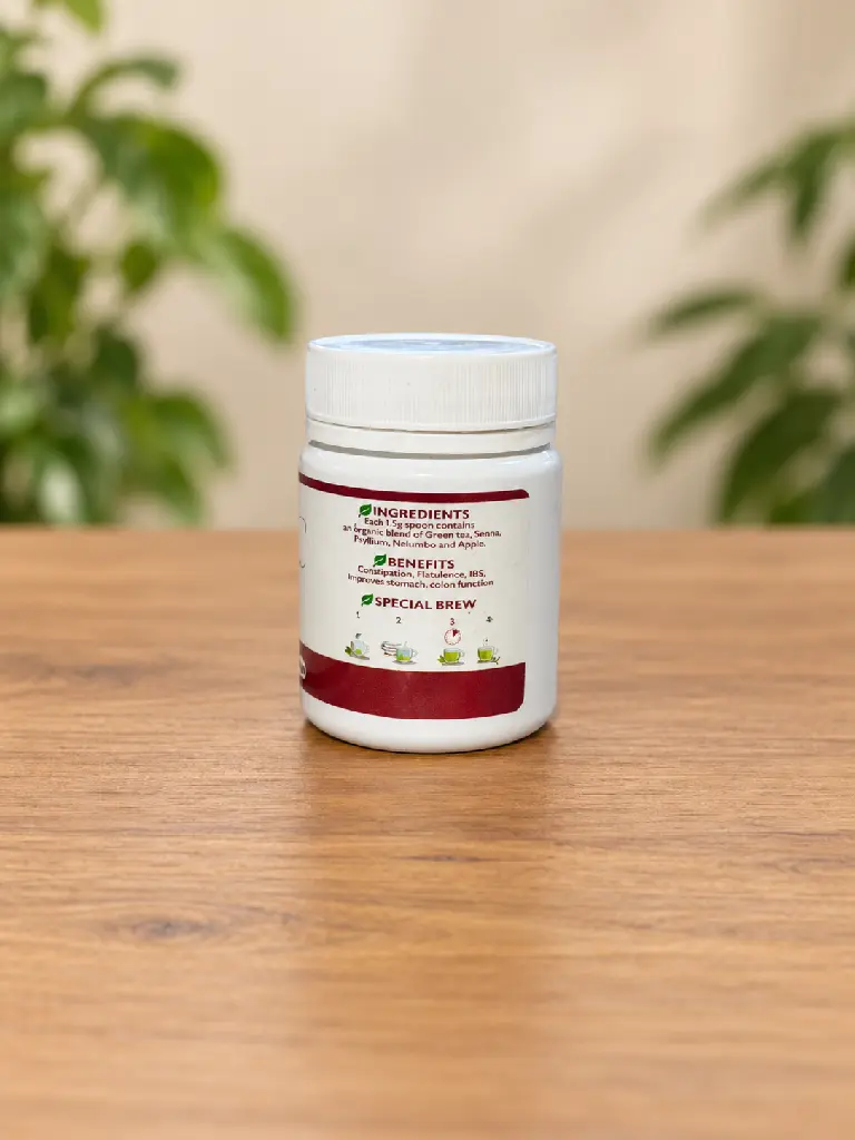 Colon Flush Tea Right.webp