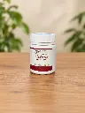 Colon Flush Tea Right.webp