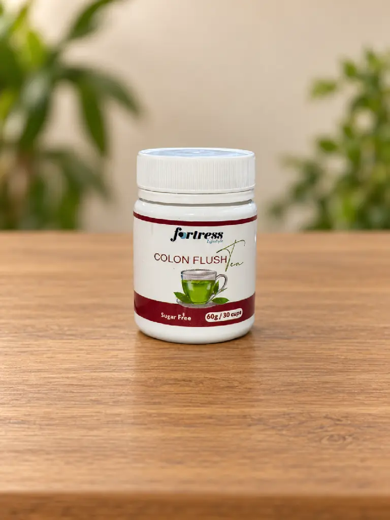 Colon Flush Tea Front.webp