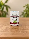 Colon Flush Tea Front.webp