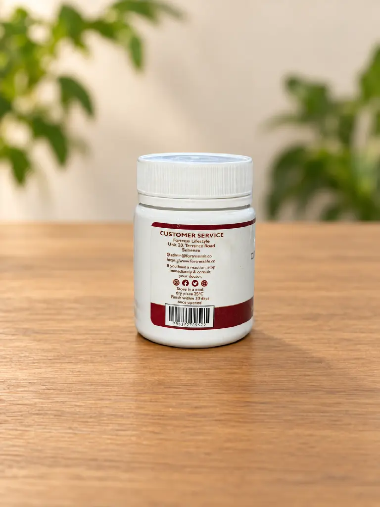 Colon Flush Tea Left.webp