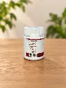 Colon Flush Tea Left.webp