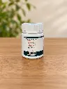 Nicotine Suppressant Left.webp