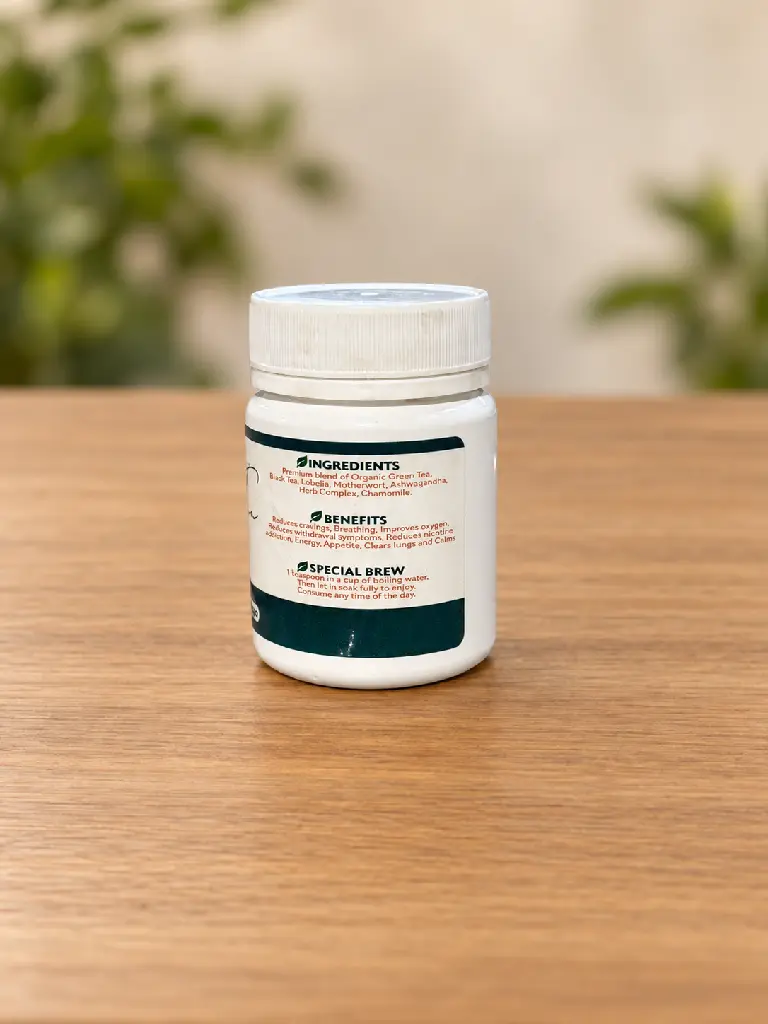 Nicotine Suppressant Right.webp