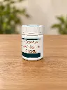 Nicotine Suppressant Right.webp