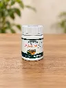 Nicotine Suppressant Front.webp