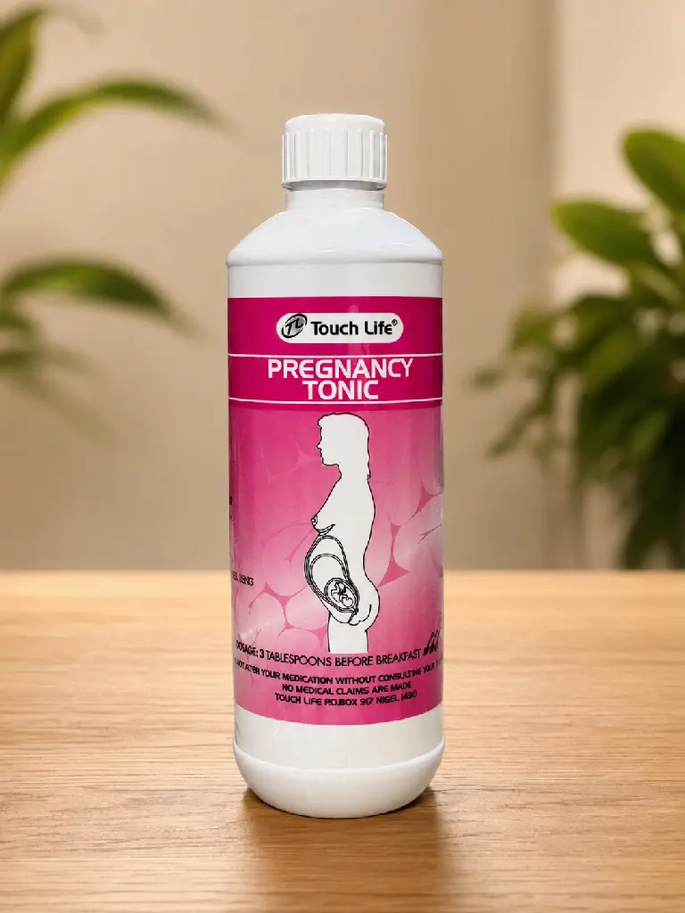 Pregnancy Tonic Front.webp