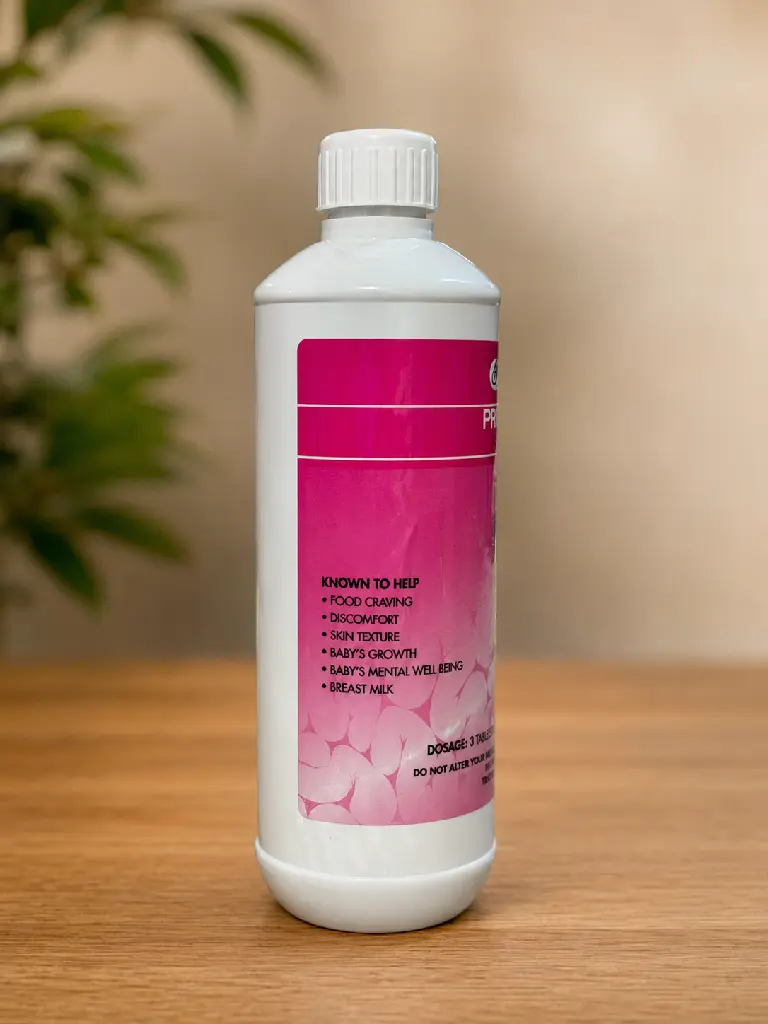 Pregnancy Tonic Left.webp