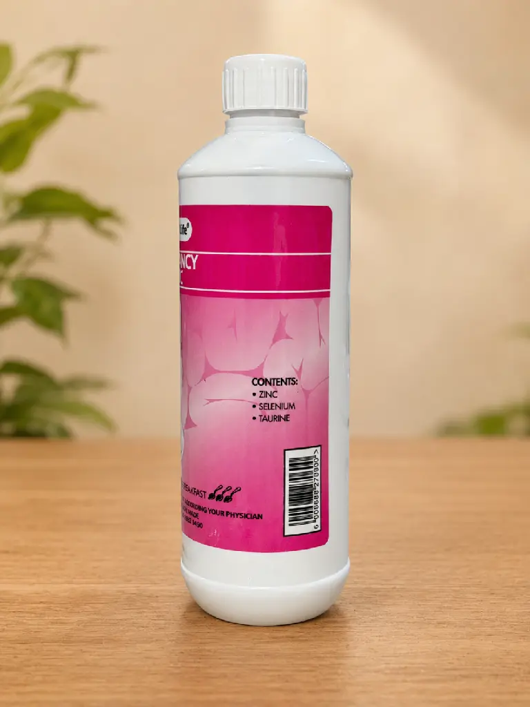 Pregnancy Tonic Right.webp