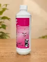 Pregnancy Tonic Right.webp