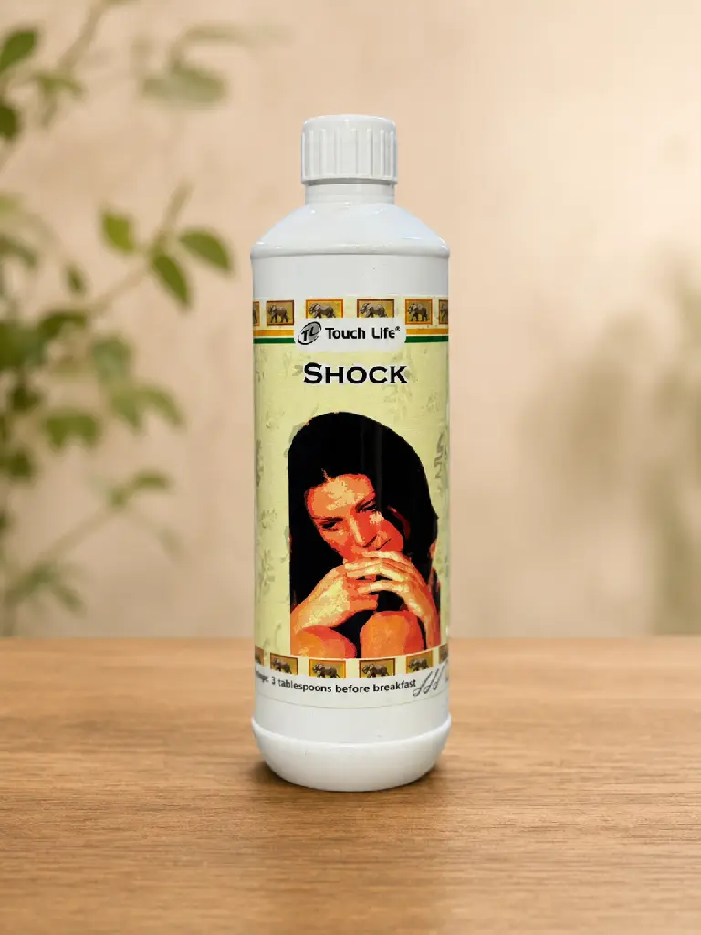 Shock Front.webp