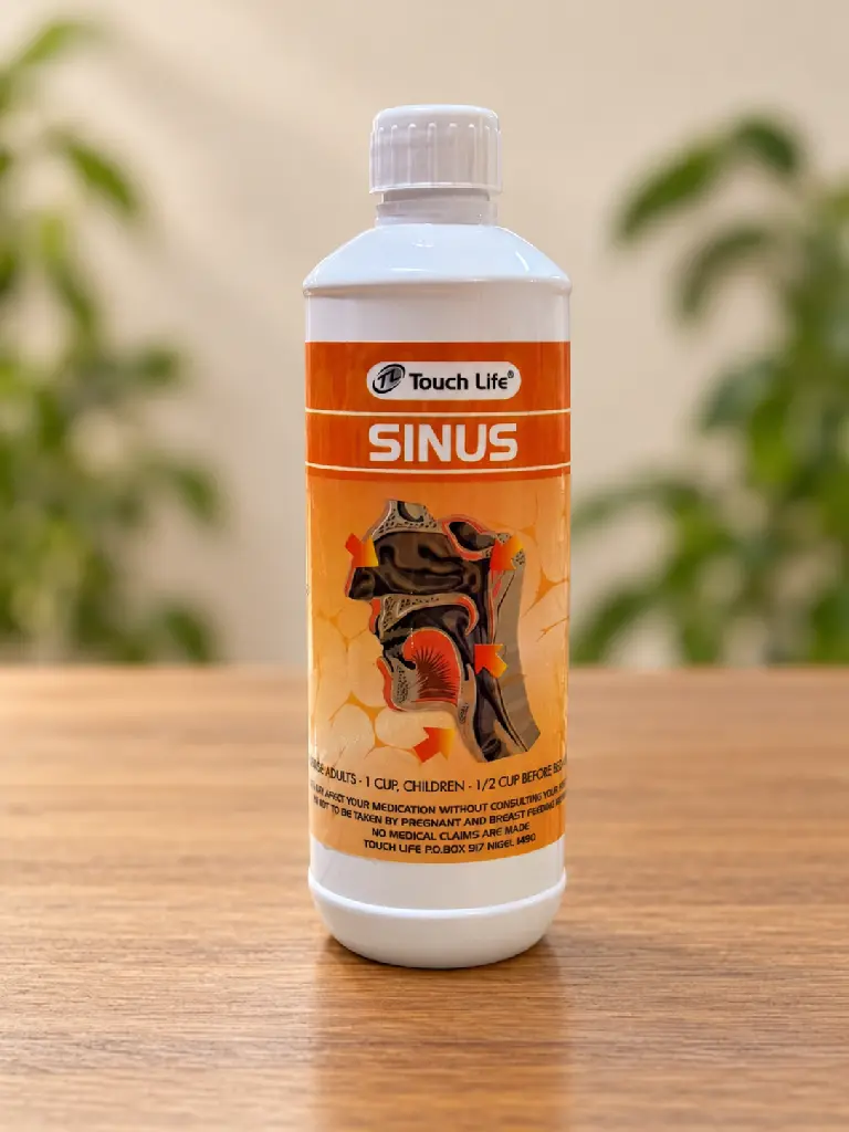 Sinus Front.webp
