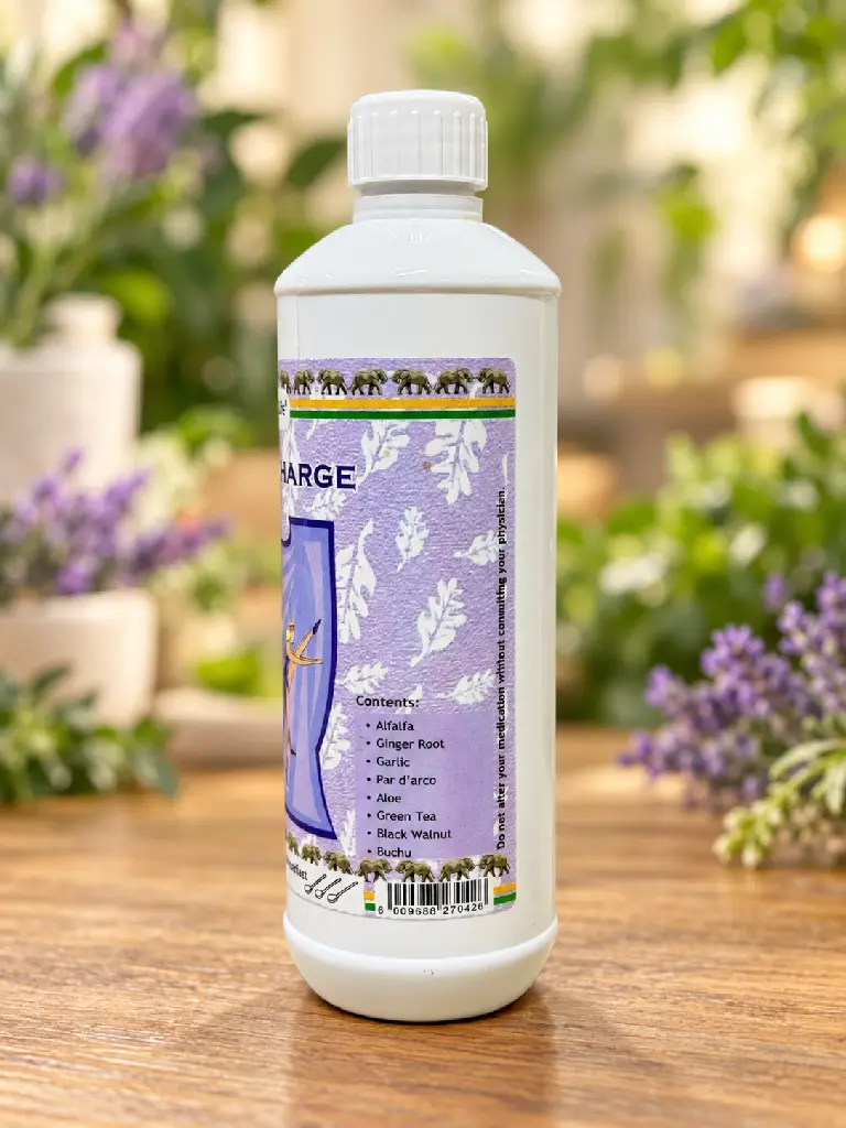 ChatGPT Image Sep 30, 2026, 12_54_40 AM-4.webp