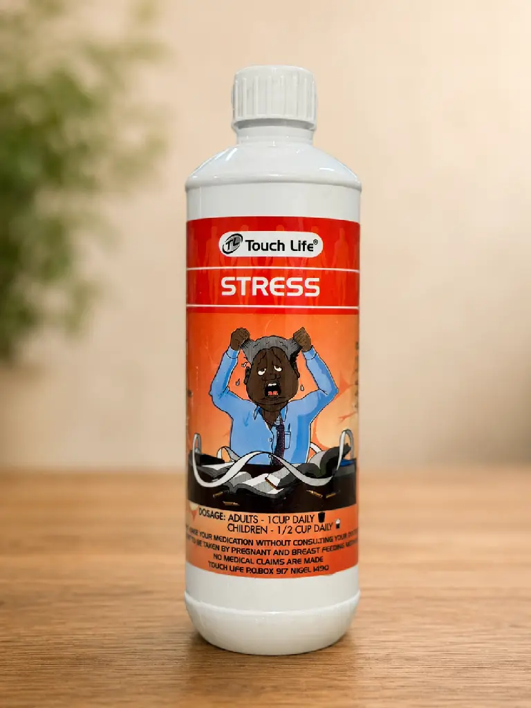 Stress Front.webp