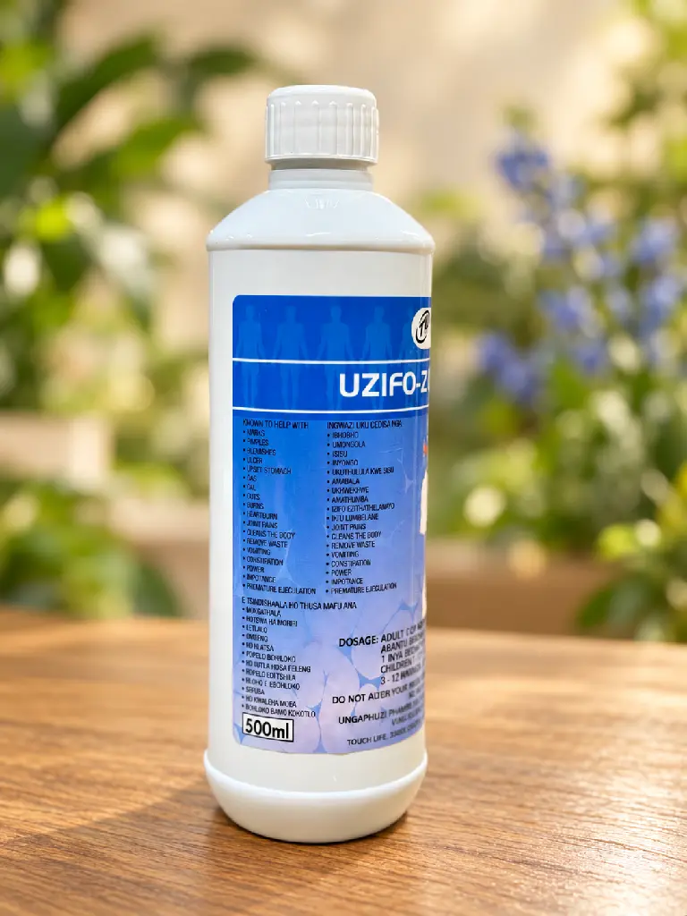 Uzifo - Left.webp
