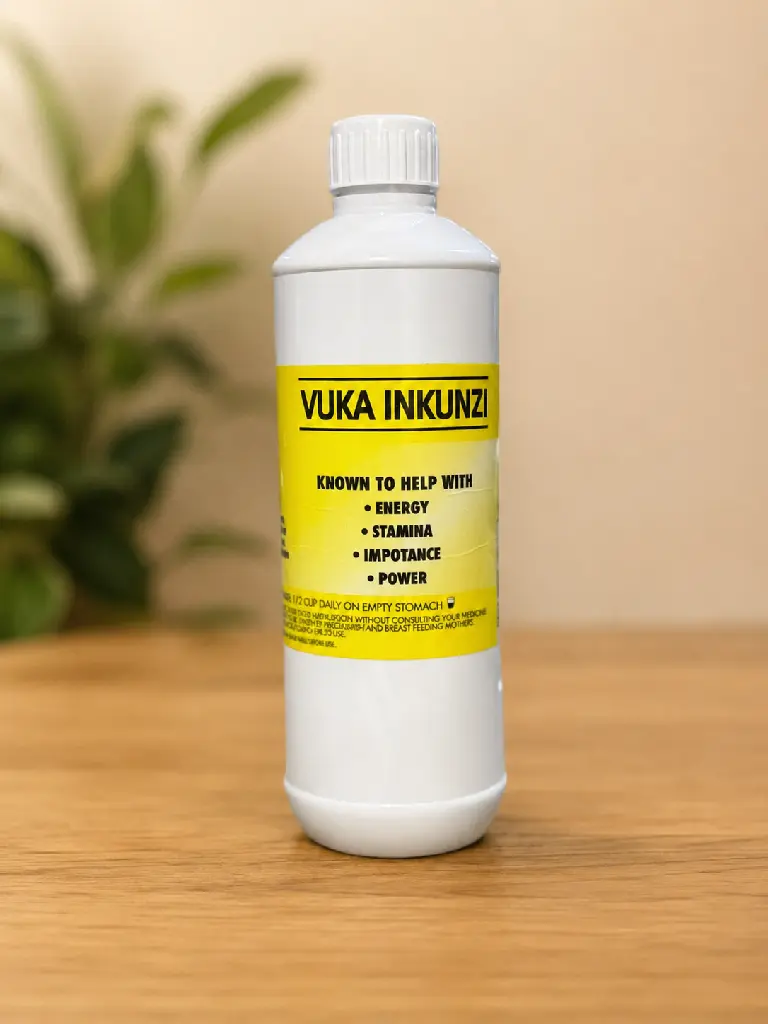 Vuka Inkunzi Front.webp