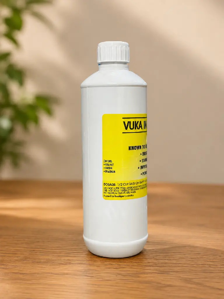 Vuka Inkunzi Left.webp