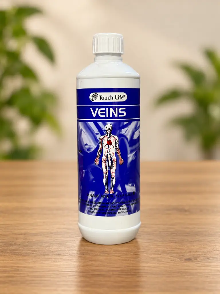 Veins Front.webp