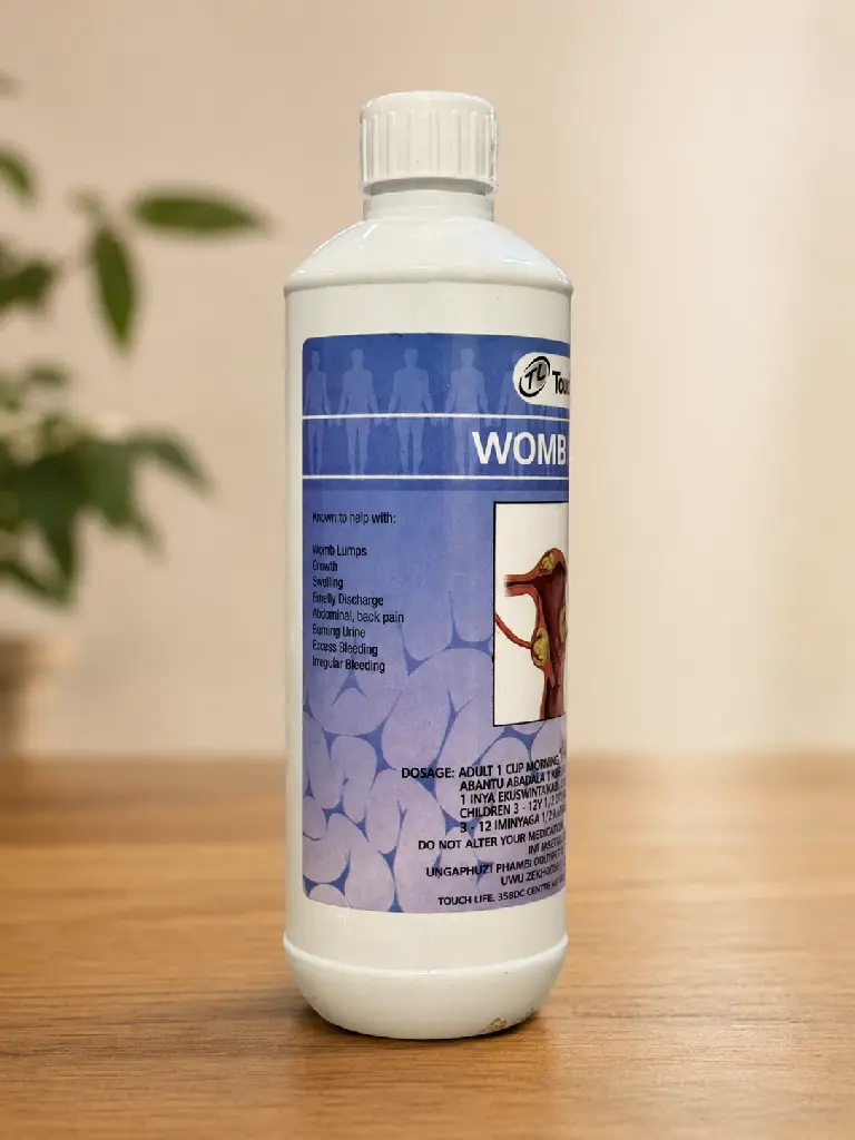 Womb & Fibroid Left.webp