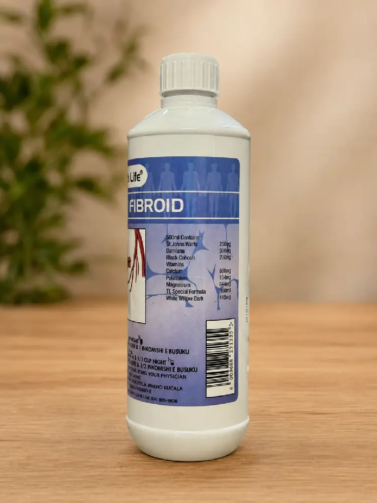 Womb & Fibroid Right.webp