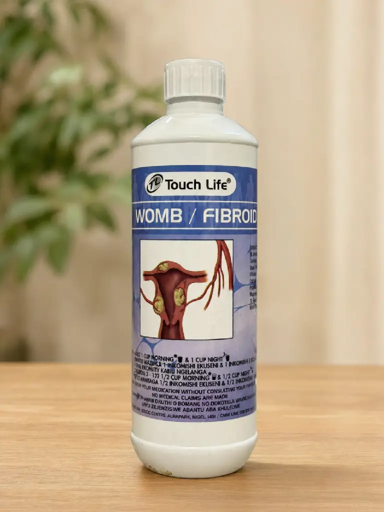 Womb & Fibroid Front.webp