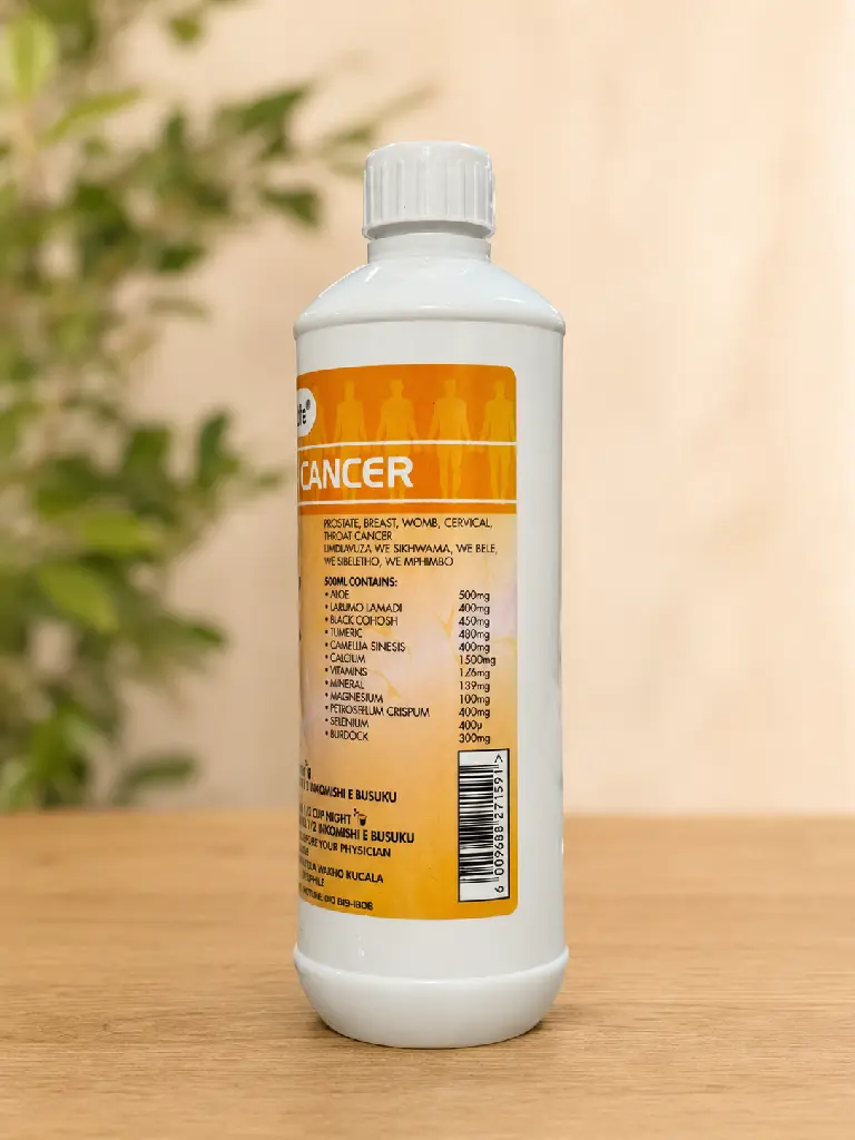 Cancer Right.webp