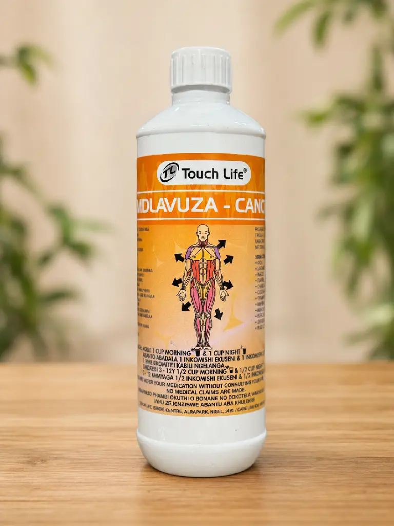 Cancer Front.webp