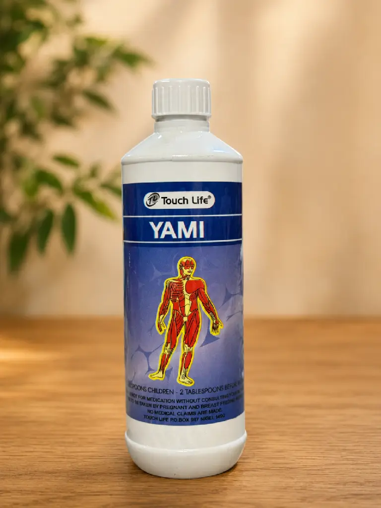 Yami Front.webp
