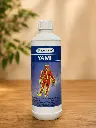 Yami Front.webp