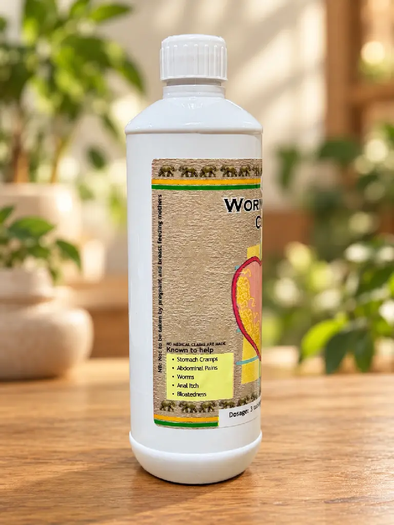 Worms Left.webp