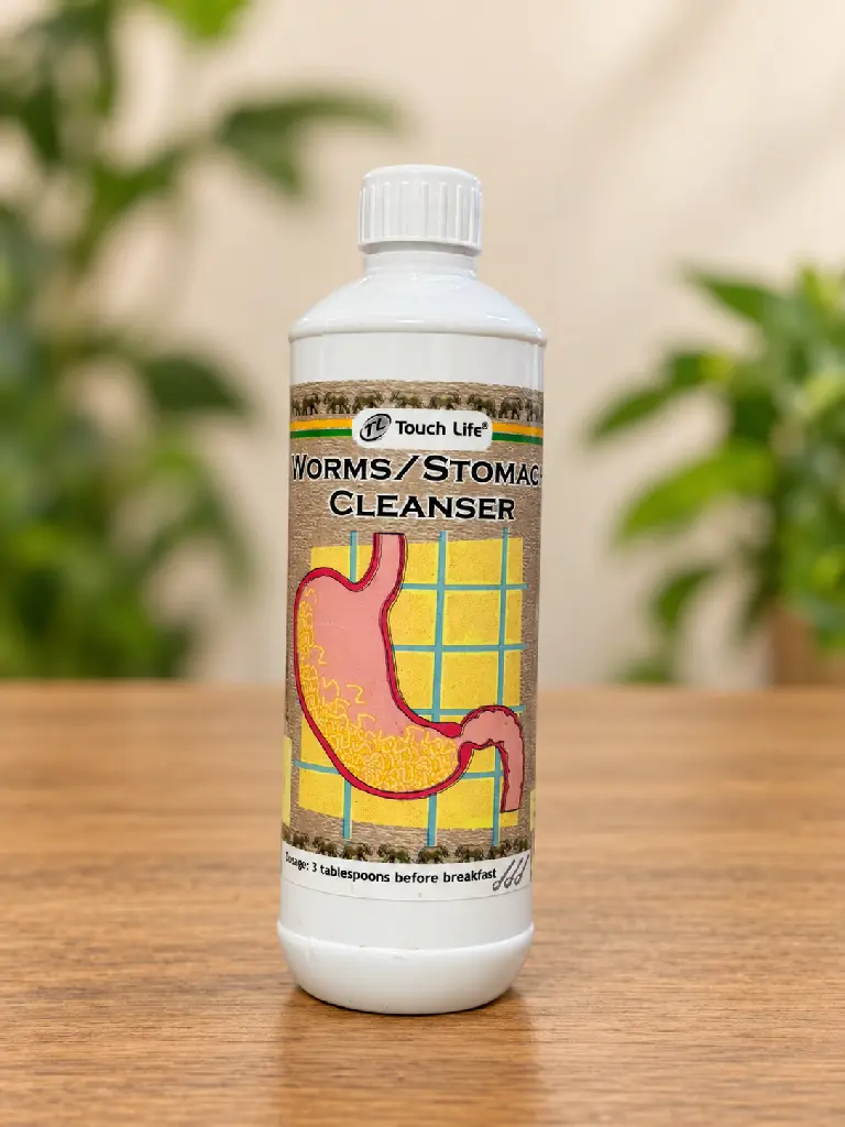 Worms Front.webp