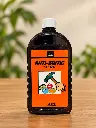 Anti-Biotic Front.webp