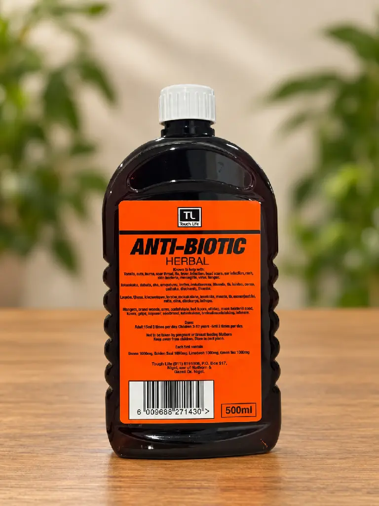 Anti-Biotic Back.webp