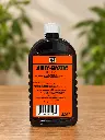 Anti-Biotic Back.webp