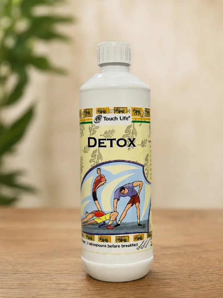Detox Front.webp