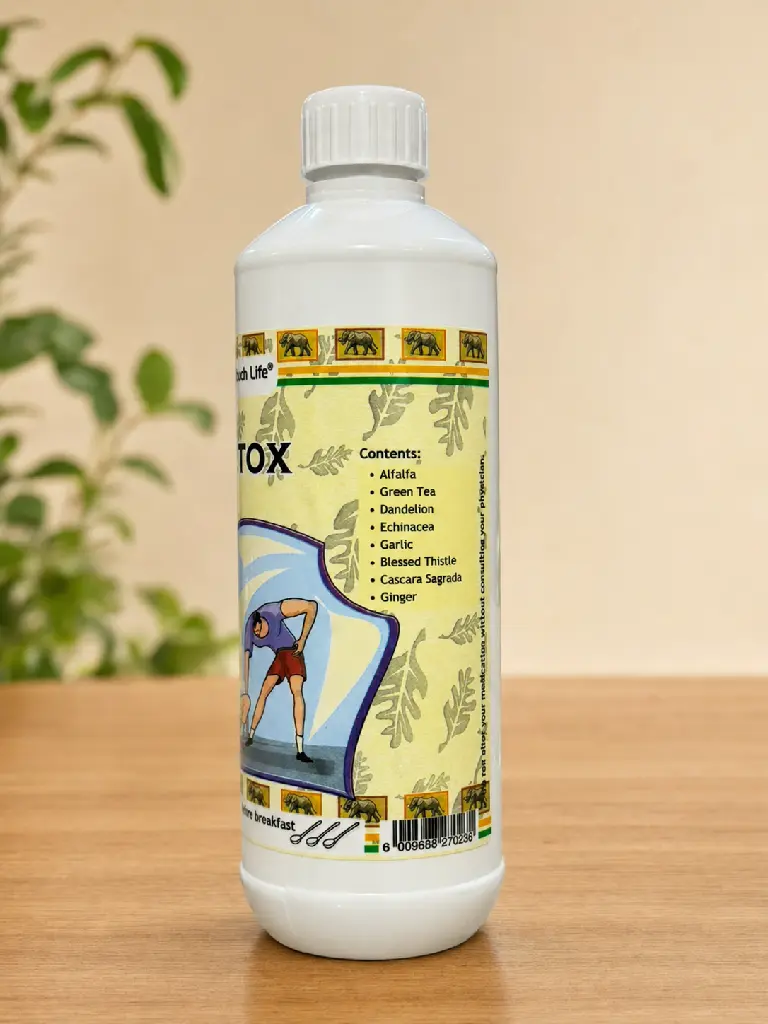 Detox Right.webp
