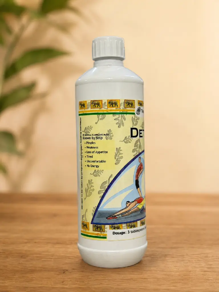 Detox Left.webp