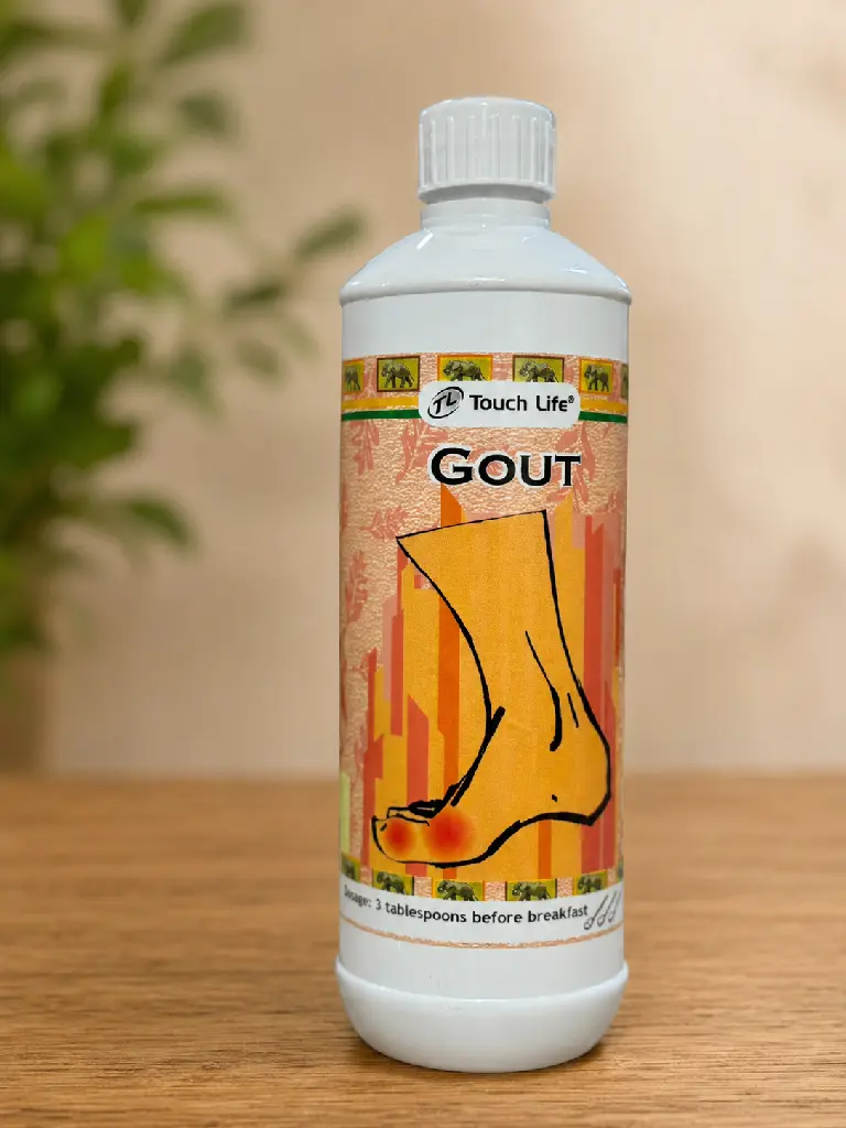 Gout Front.webp