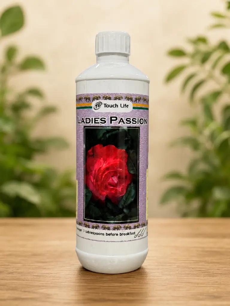 Ladies Passion Front.webp