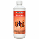 BUCHU